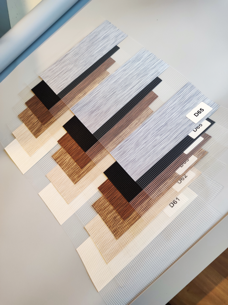 edit11-todo-en-cortinas