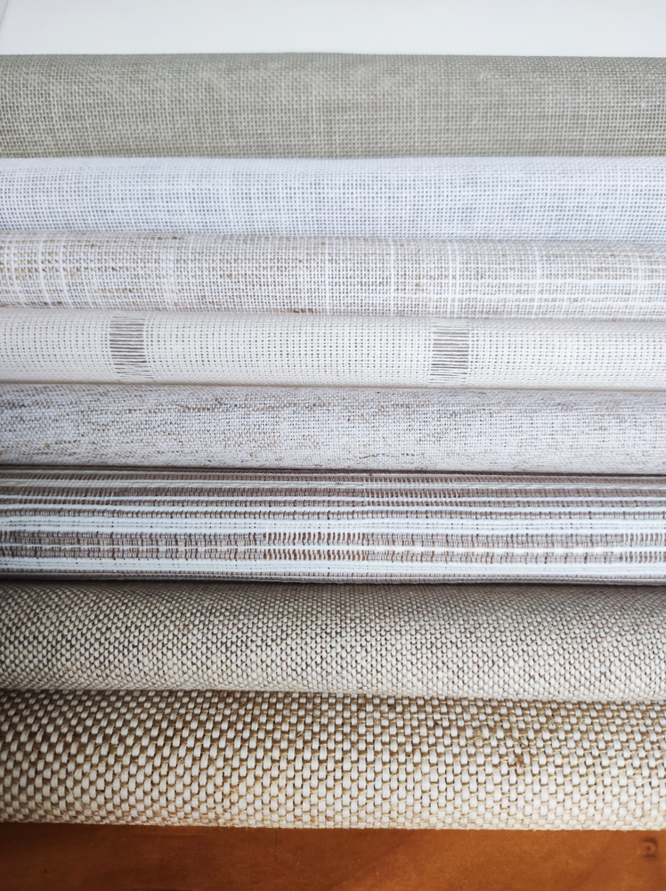 edit13-todo-en-cortinas