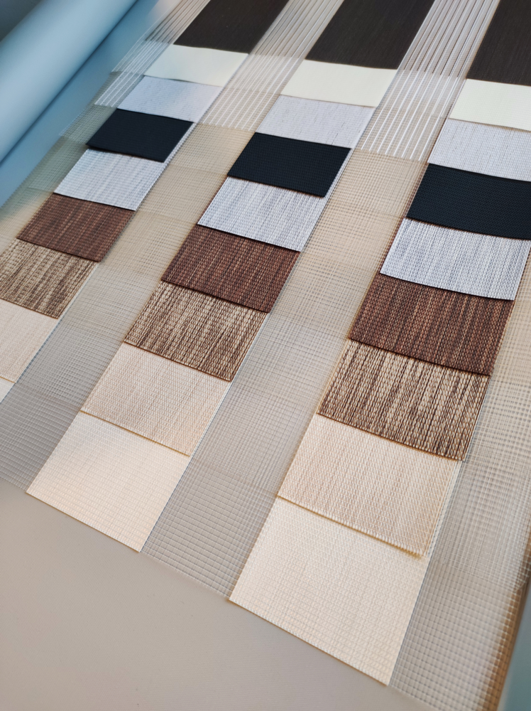 edit4-todo-en-cortinas