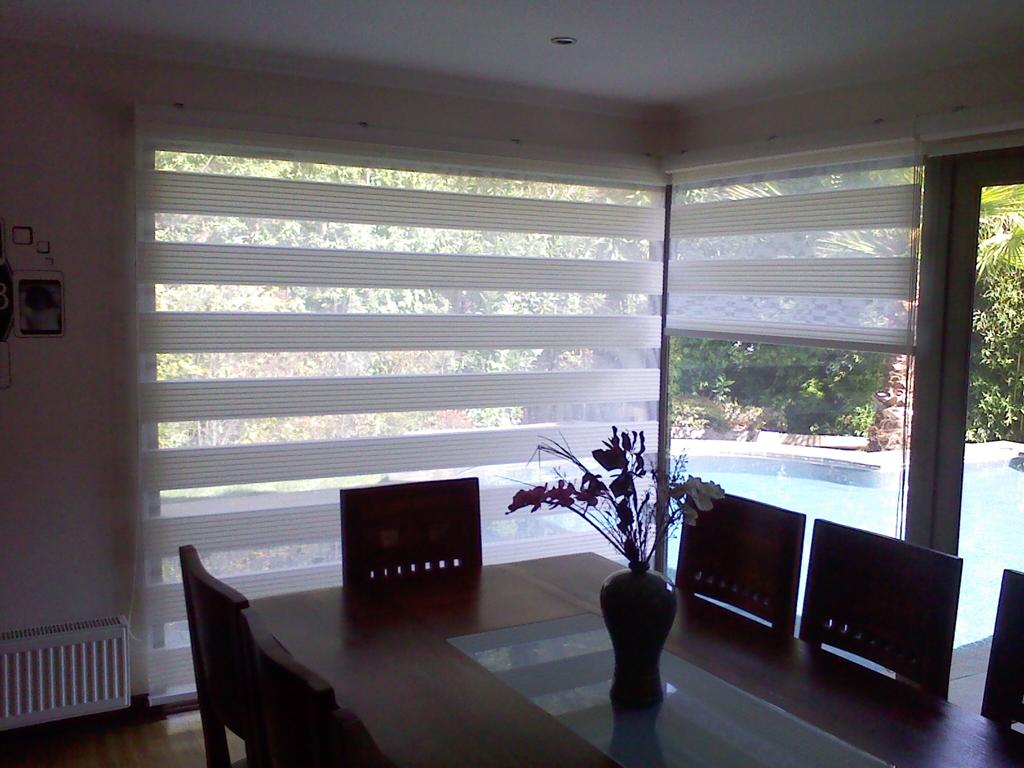 WhatsApp Image 2023-08-29 at 23.00.42 (1)