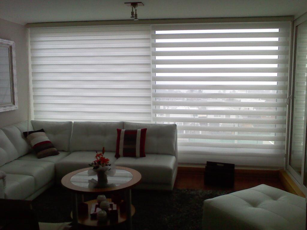 WhatsApp Image 2023-08-29 at 23.00.42